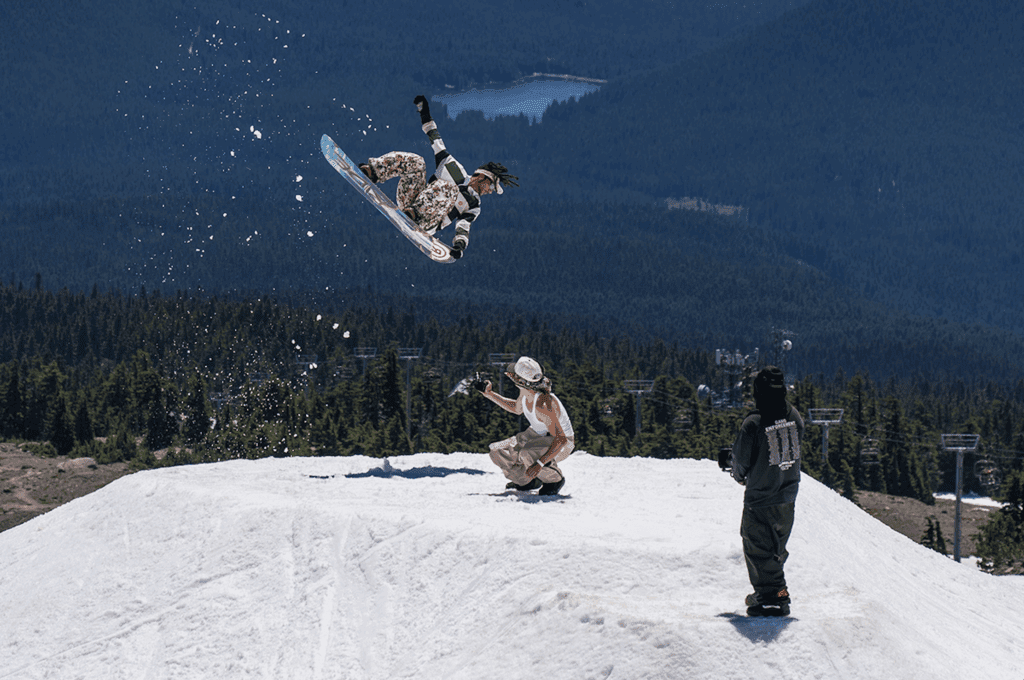 Essential Snowboard Events in North America 2025/26 Screenshot 2025 10 13 at 17.20.07 1024x680 - Essential Snowboard Events in North America 2025/26