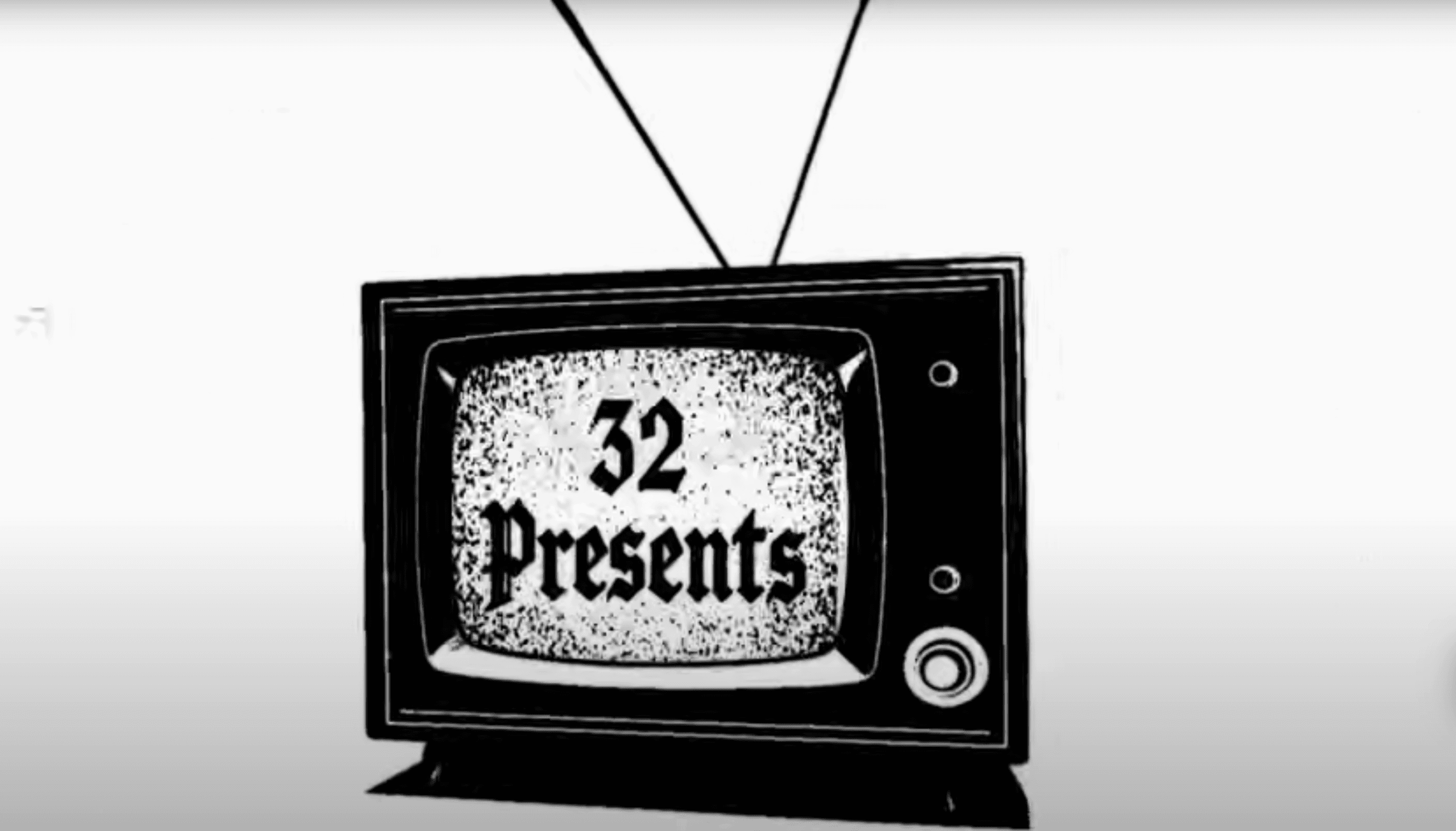 Screenshot 2025 10 20 at 12.18.30 scaled - TR3 D2UCE Teaser by thirtytwo Snowboarding