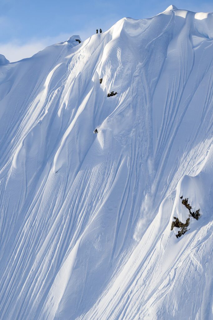 Snowboard International ALASKAN LINES ALEX PASHLEY 7 AEP1463SBI2 web ready 1200px 72ppi 010 683x1024 - ALASKAN LINES