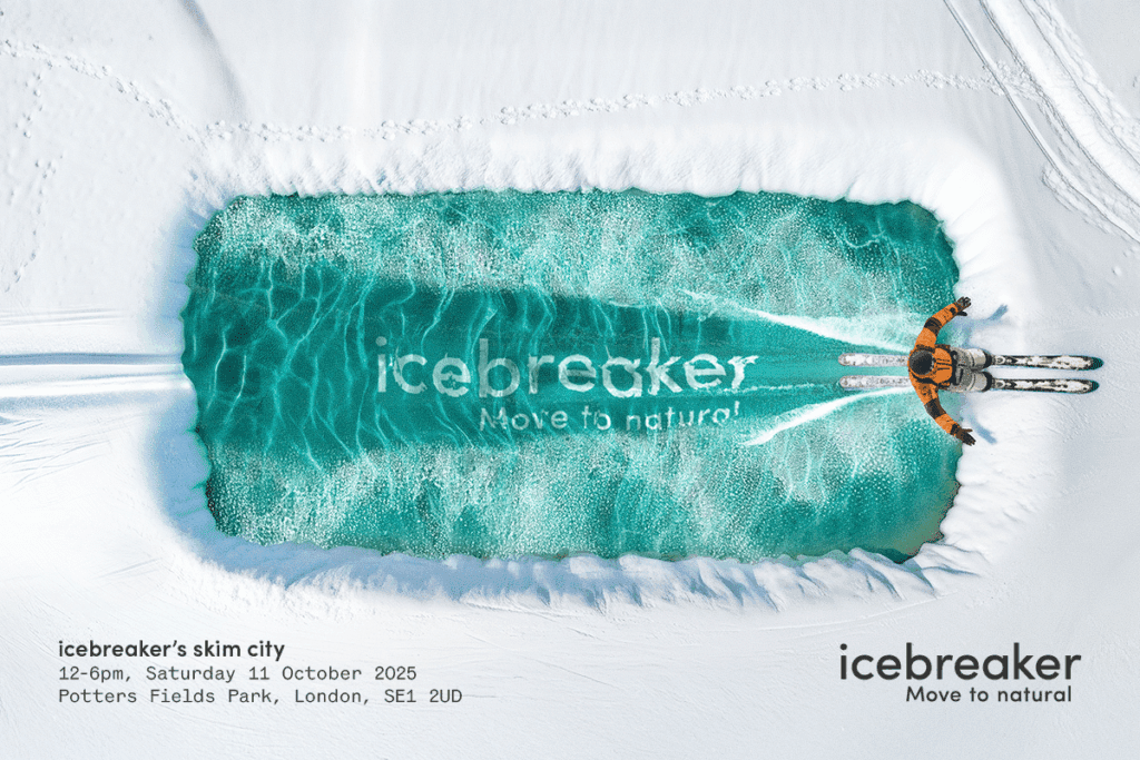 unnamed 1 1024x683 - Welcome to Skim City: London’s first urban ski skimming event