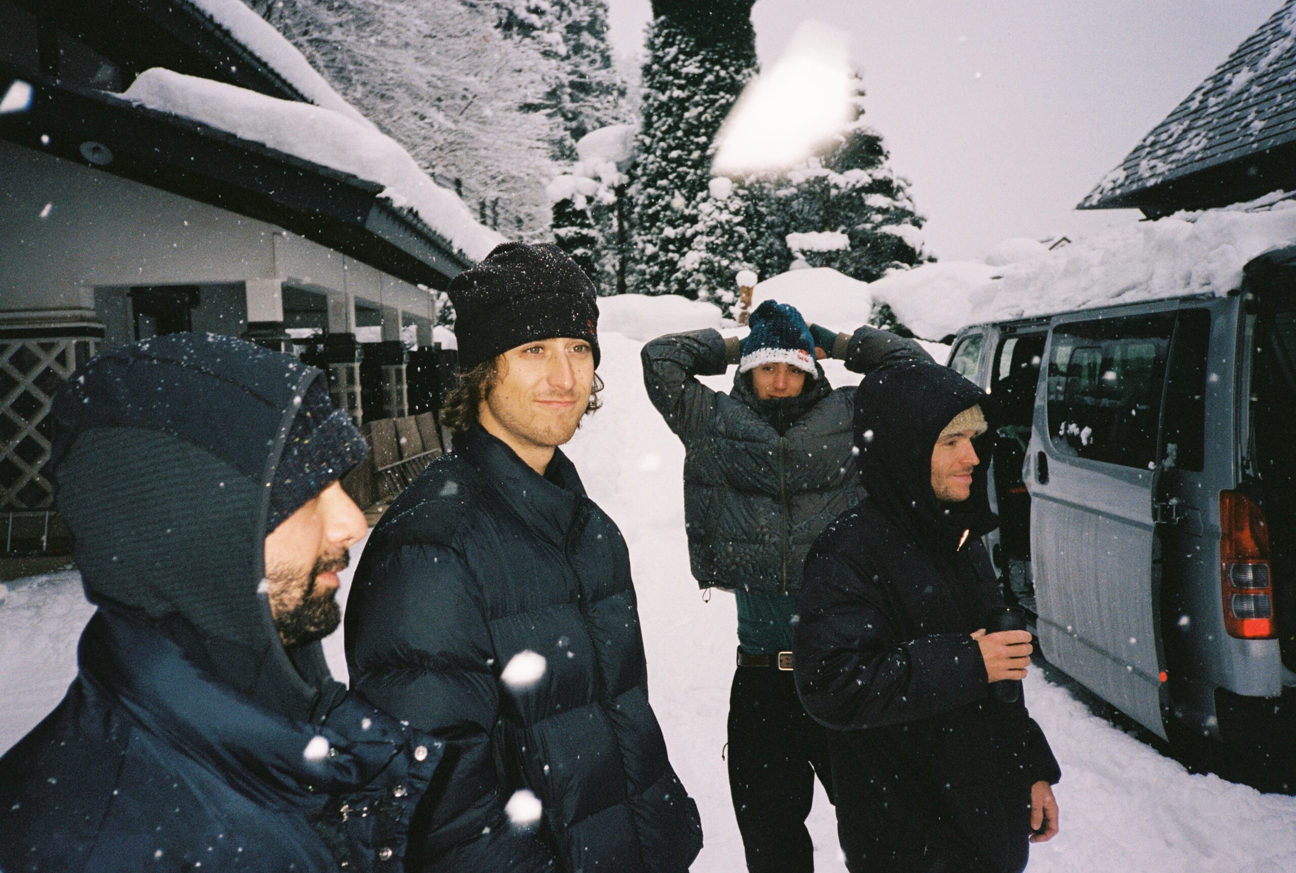 000037 OLIVIER GITTLER scaled - GNU Étrange Mélange