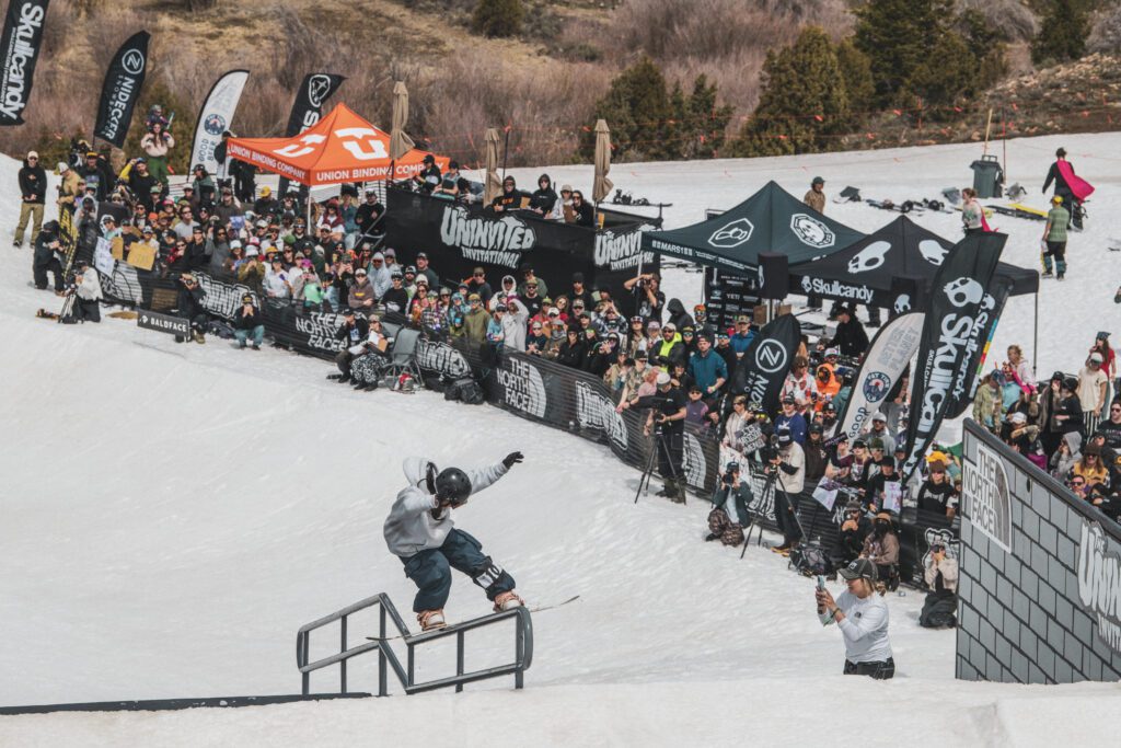 The Snowboard Industry’s Real Problem Isn’t Money 04.12.2025 UI FinalsDay Hinano Sakamoto EMMADUBROVSKY 141 1024x683 - The Snowboard Industry’s Real Problem Isn’t Money