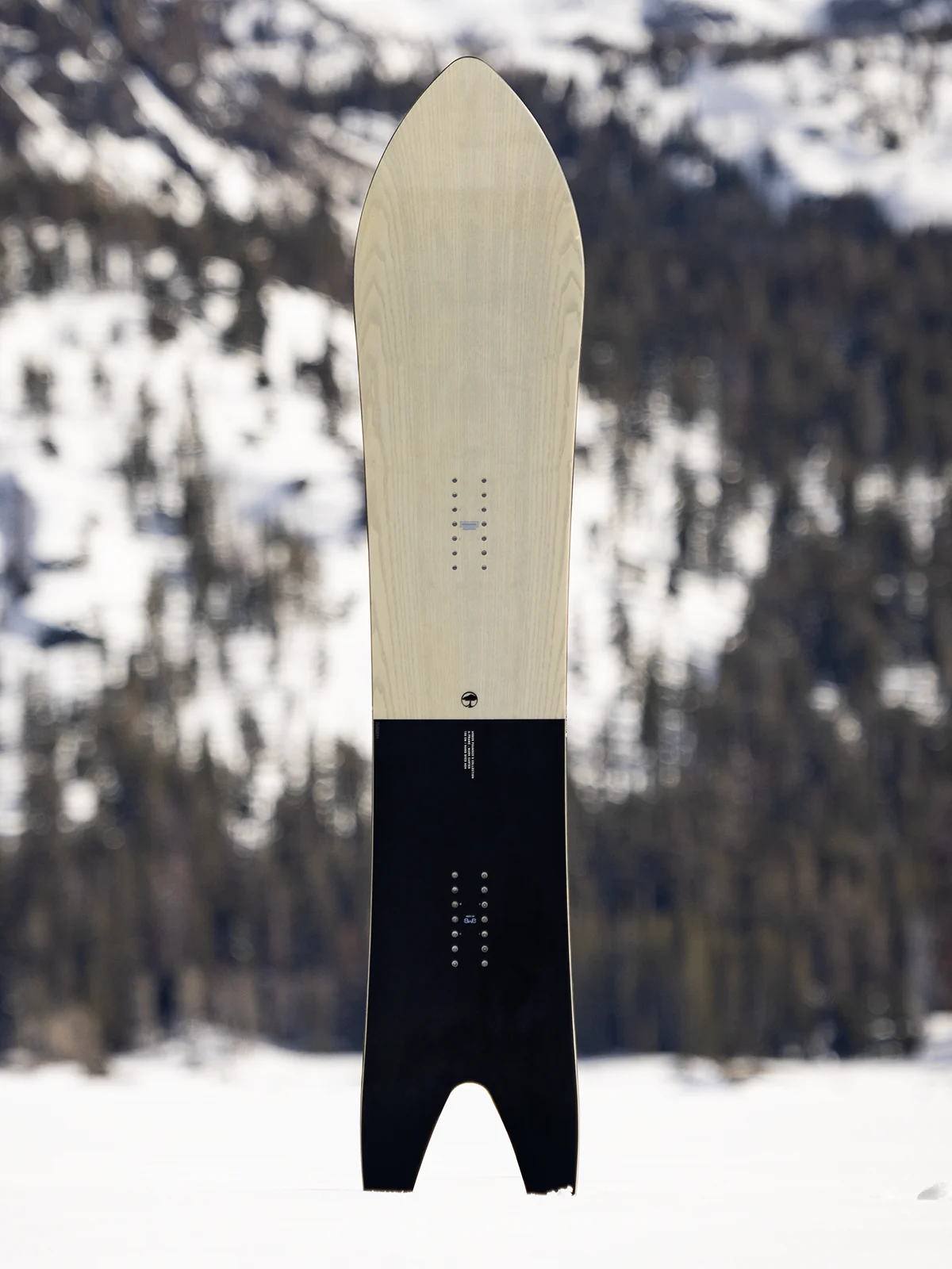 ARBOR 25/26 A-Frame Snowboard 07 ARBOR AFRAME 2025 ENVIROcopy.png - ARBOR 25/26 A-Frame Snowboard