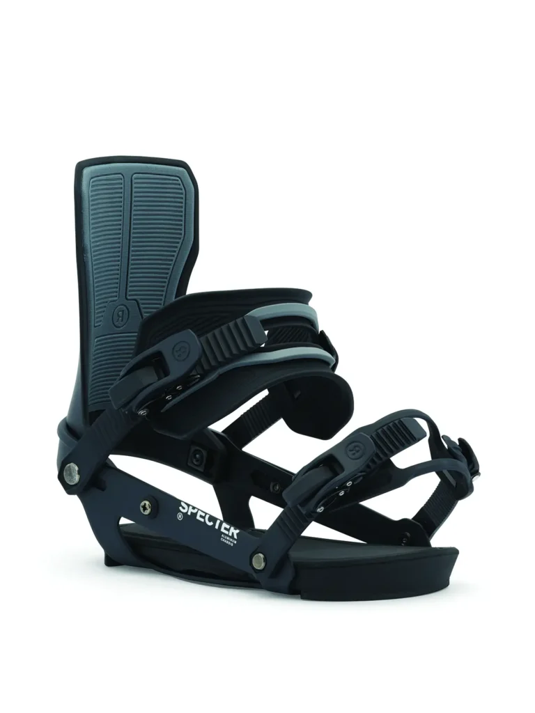 12L1016 RIDE 2504 SPECTER MENS BLACK 1SBI2 web ready 1200px 72ppi002 768x1024 - Best Snowboard Bindings 2025/26