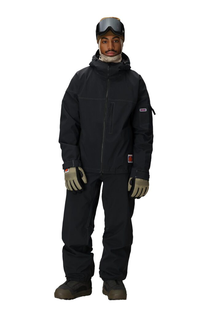 2000X3000 WHT MENS 686 DOJO PANT M5WN239 BLK 13SBI2 web ready 1200px 72ppi004 683x1024 - Best Snowboard Jacket and Pants 2025/26