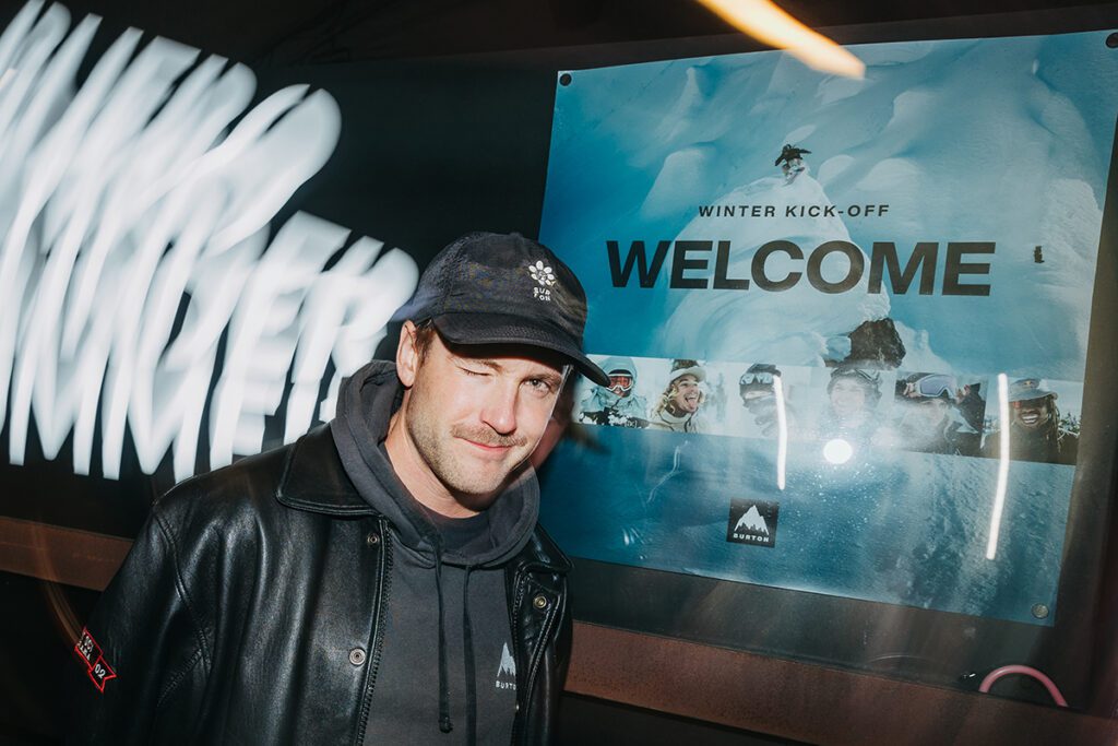 Designer: Jan Grimm on the new Burton X Pro Boots 2024 AT IBK Burton SeasonKickOff byJenniferLang 72dpi 9423SBI2 web ready 1200px 72ppi 001 1024x683 - Designer: Jan Grimm on the new Burton X Pro Boots