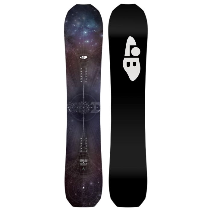 Travis Rice x Lib Tech Dream Board Collection 25/26 2025 2026 lib tech trice golden orca snowboard - Travis Rice x Lib Tech Dream Board Collection 25/26