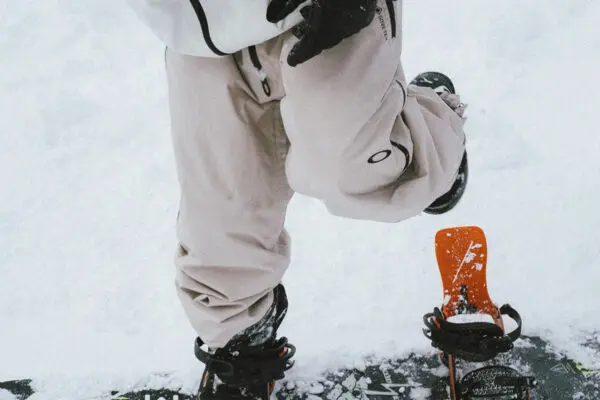 Designer: Michael Chilton on the new FASE® Binding Technology 20250108 NAKAYAMA LYONS 35SBI2 web ready 1200px 72ppi 001 600x400 1 - Designer: Michael Chilton on the new FASE® Binding Technology