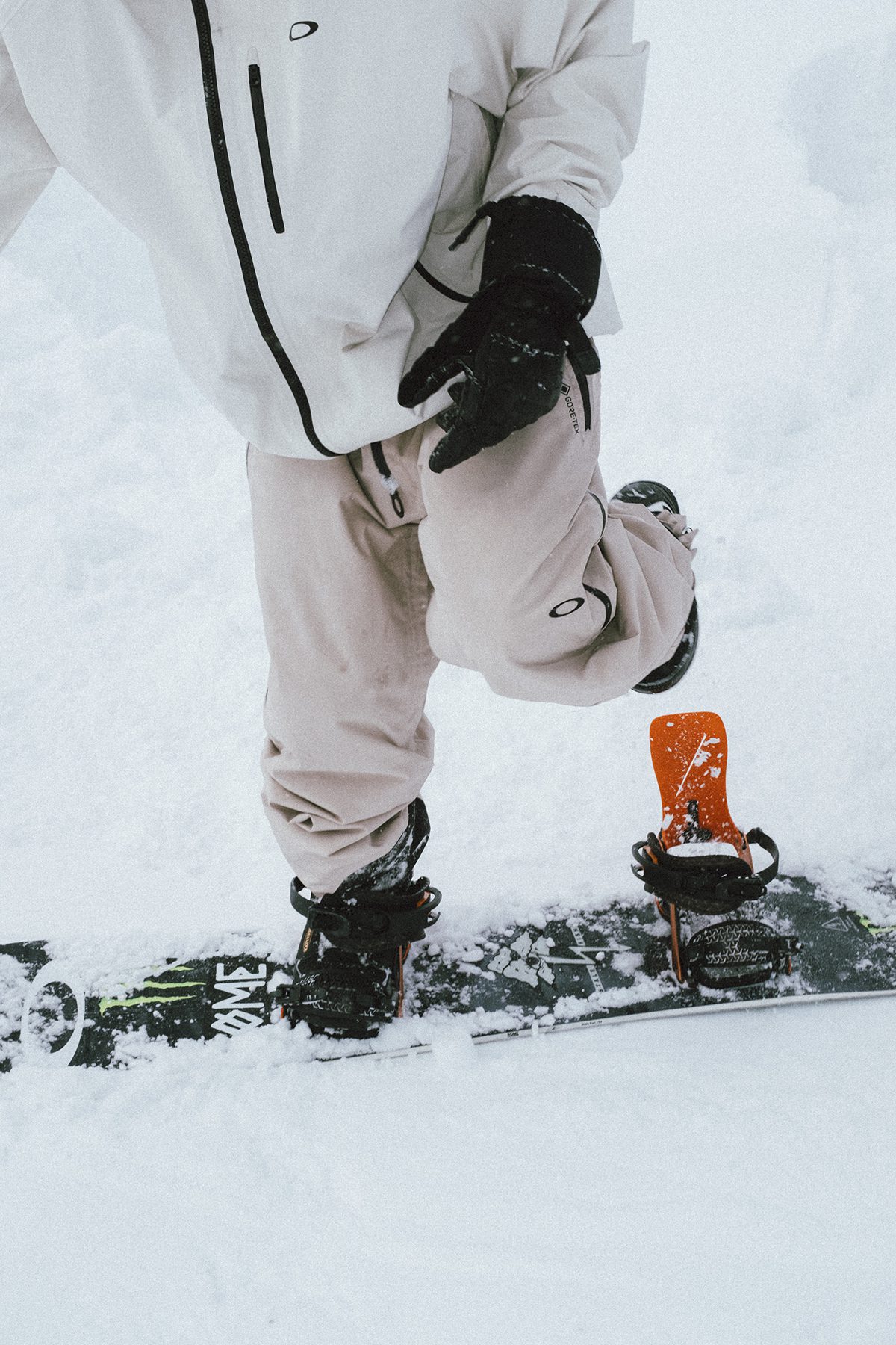 20250108 NAKAYAMA LYONS 35SBI2 web ready 1200px 72ppi 001 - Designer: Michael Chilton on the new FASE® Binding Technology