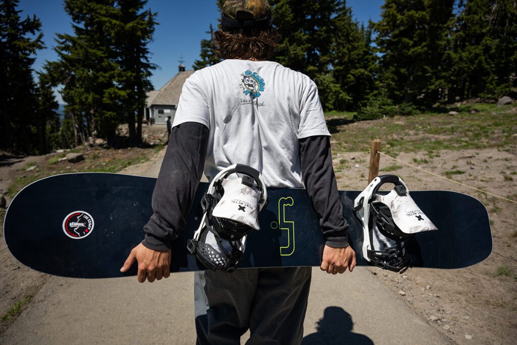 Designer: Paul Ferrel from Bent Metal 20250630 timb bmbw lightning 027SBI2 web ready 1200px 72ppi 001 1024x683 - Designer: Paul Ferrel from Bent Metal