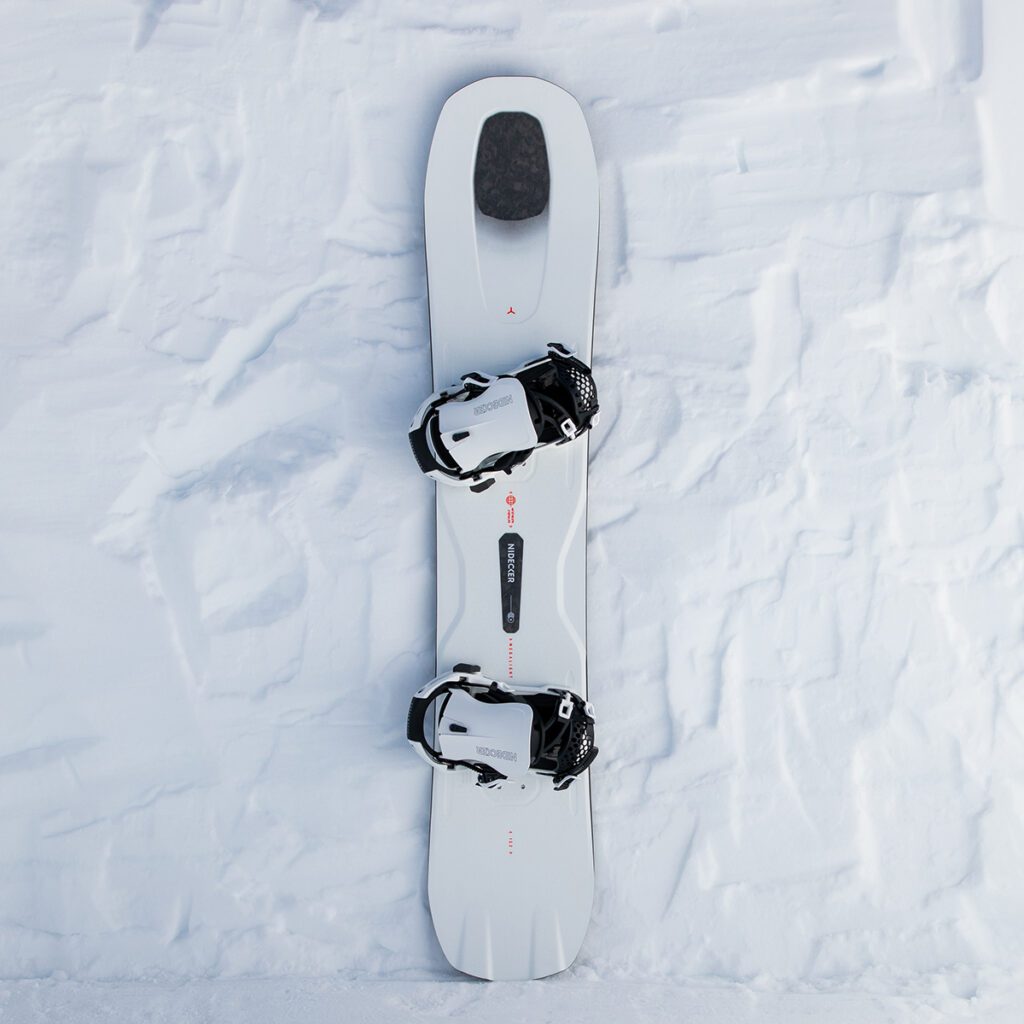 Designer: Antoine Floquet from Nidecker 202526 Megalight No Color 16 N.26.SNM .MEGSBI2 web ready 1200px 72ppi 001 1024x1024 - Designer: Antoine Floquet from Nidecker