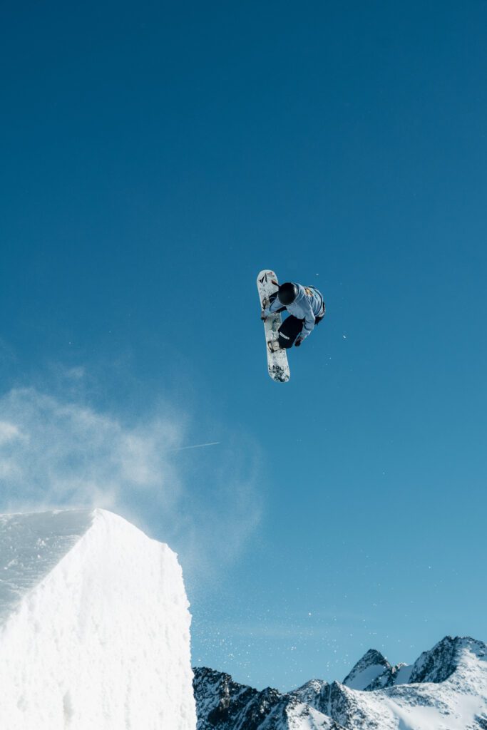 251106 JJANK MKuhlmann 1 683x1024 - Rising Up: Marie Kuhlmann