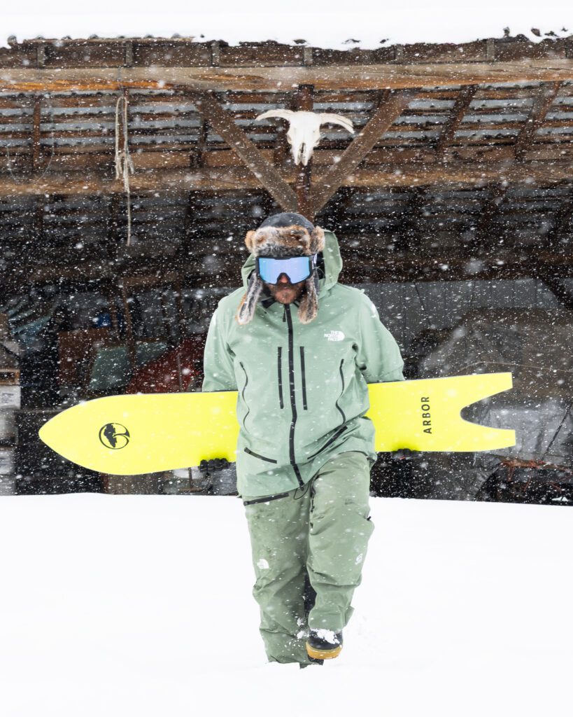 3 ARBOR AFRAME CARTER JACKSON 2025 4X5 1 819x1024 - Arbor A-Frame