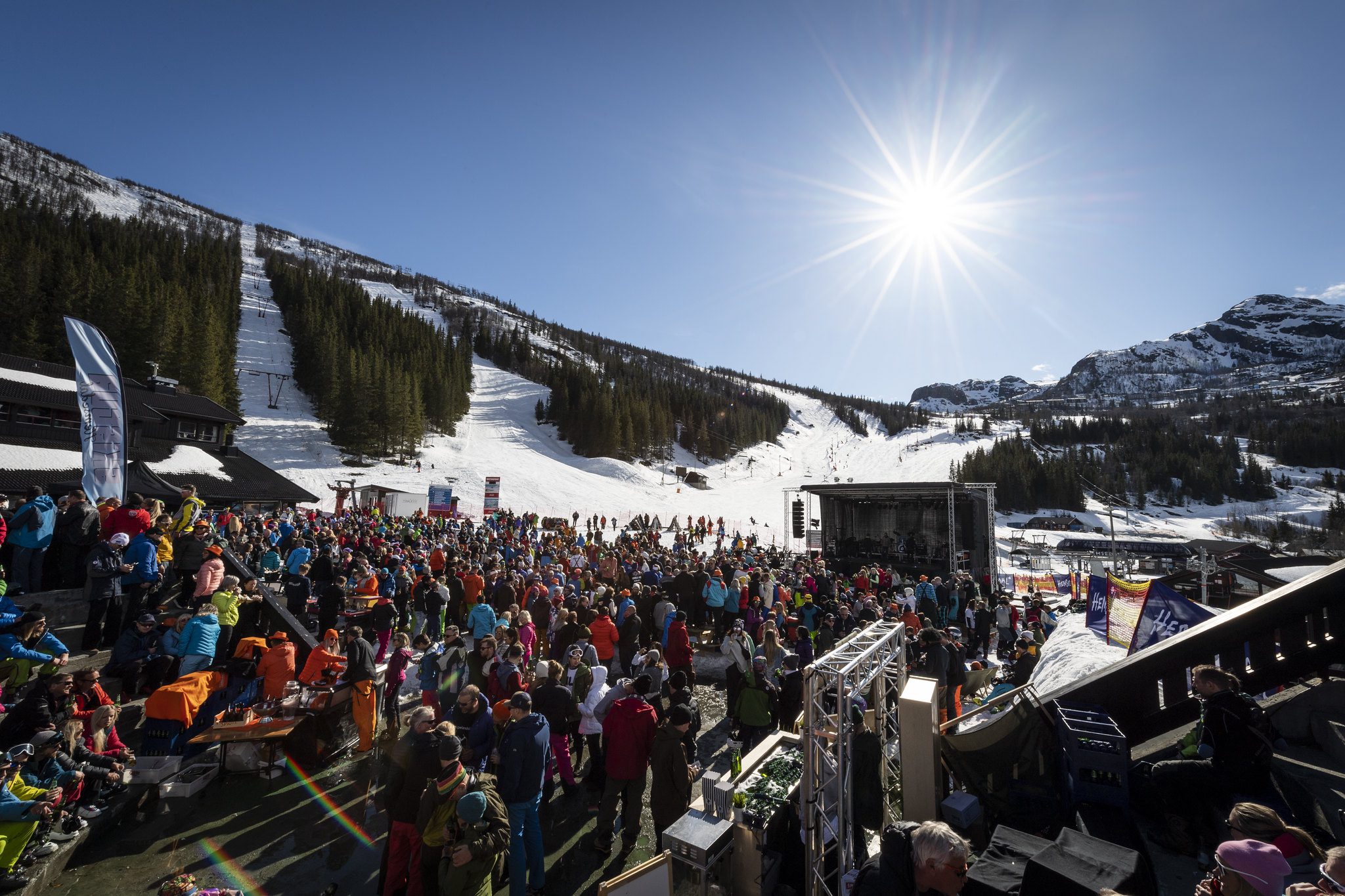 42846082332 7e84bc6957 k - Hemsedal