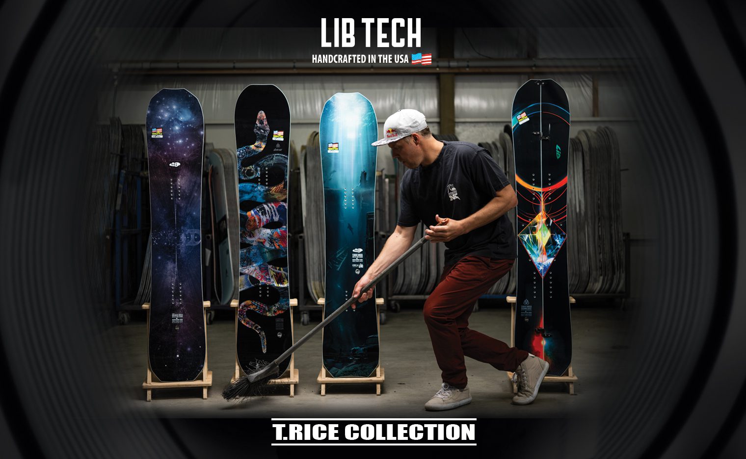 Travis Rice x Lib Tech Dream Board Collection 25/26 804648544 770974713 2526 lib snow trice collection mobile slider option 2 - Travis Rice x Lib Tech Dream Board Collection 25/26