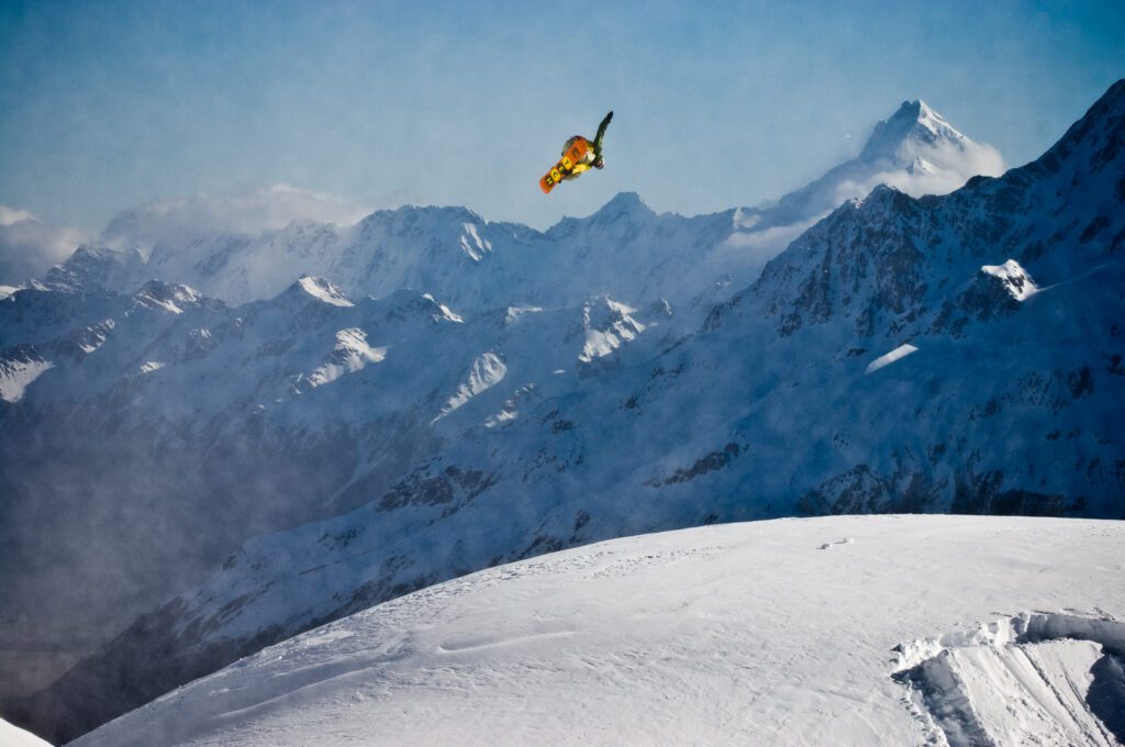 Travis Rice x Lib Tech Dream Board Collection 25/26 804659767 20070824 nz rice 0115 1024x680 - Travis Rice x Lib Tech Dream Board Collection 25/26