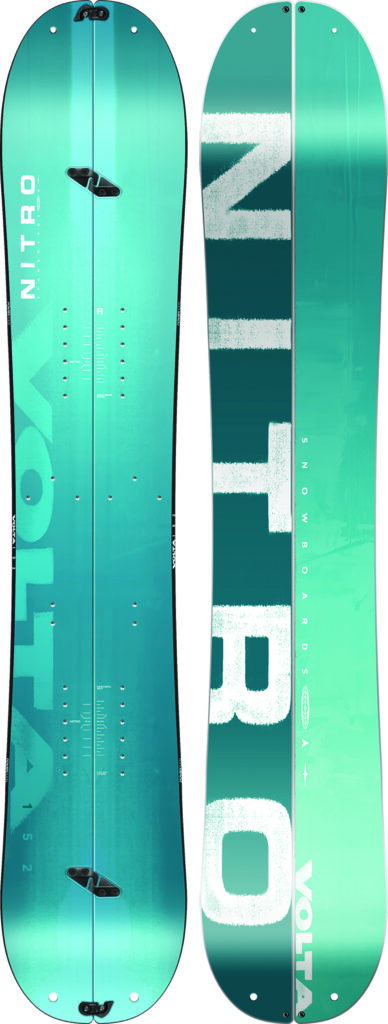 Best Splitboards 2025/26 833235 001 Volta 152 Product 1SBI2 web ready 1200px 72ppi017 388x1024 - Best Splitboards 2025/26