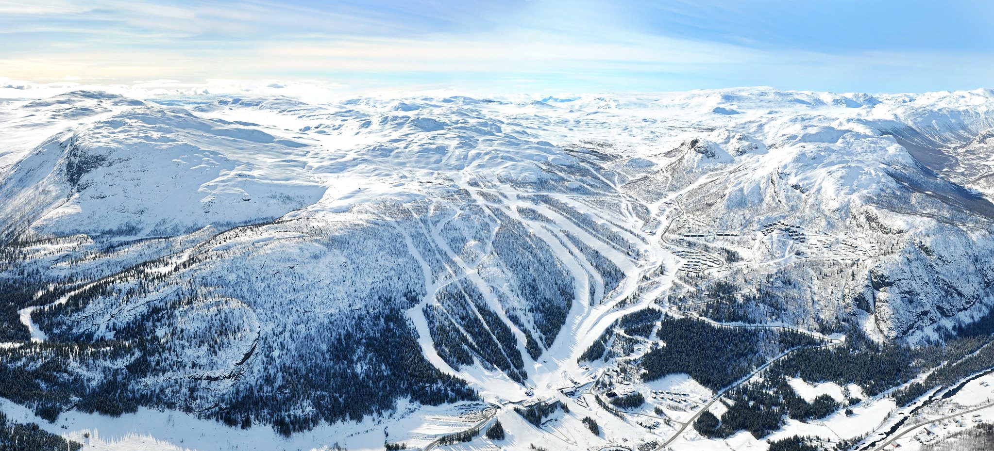 9076127588 1b3208154c k - Hemsedal