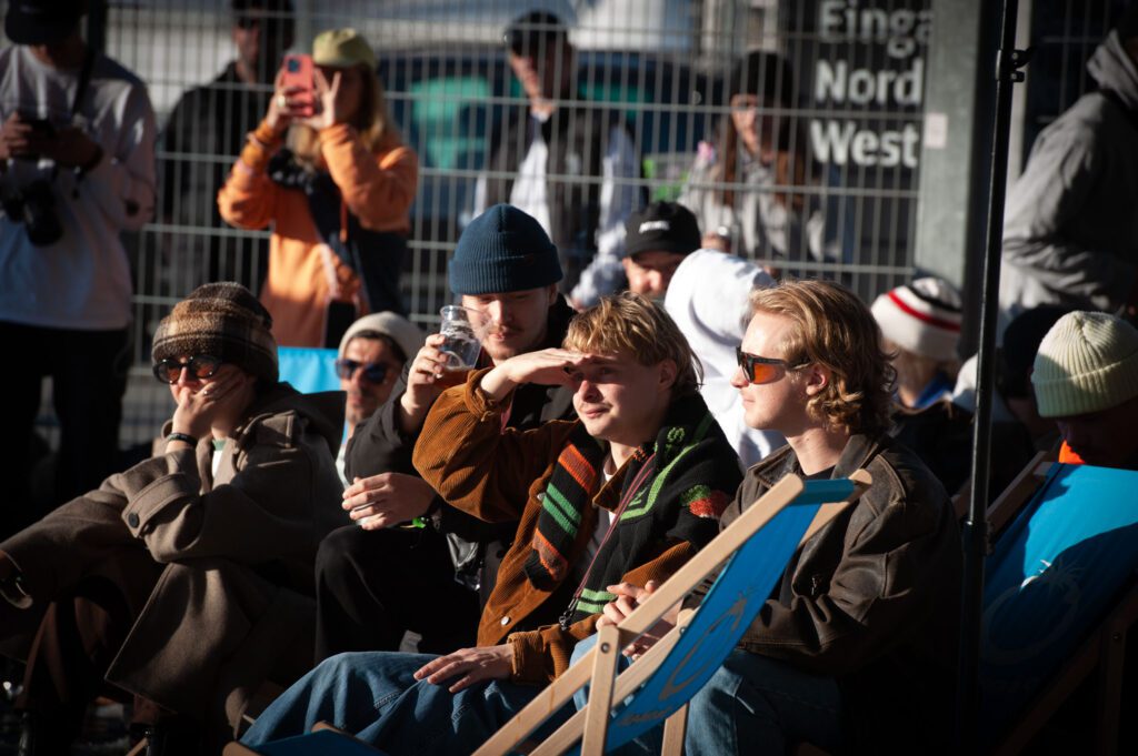 The Snowboard Industry’s Real Problem Isn’t Money A9B1600 ALBA PARDO 9 WEB 1024x681 - The Snowboard Industry’s Real Problem Isn’t Money