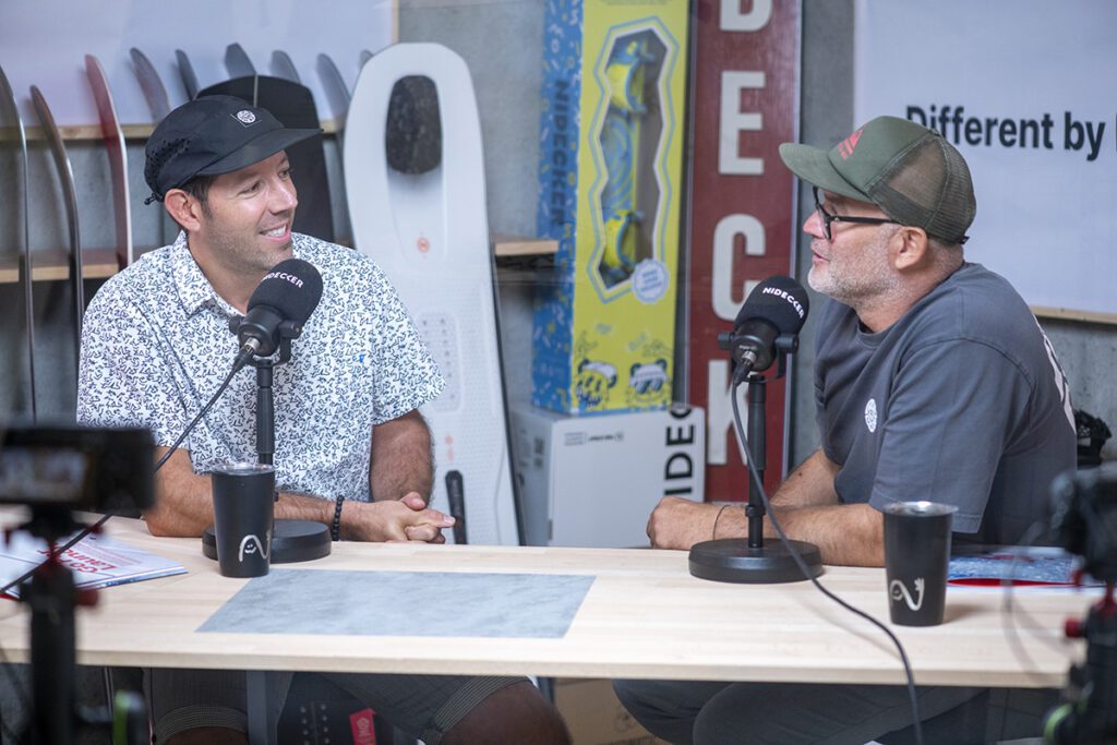 Designer: Antoine Floquet from Nidecker Antoine portrait DSC 7472SBI2 web ready 1200px 72ppi 002 1024x683 - Designer: Antoine Floquet from Nidecker