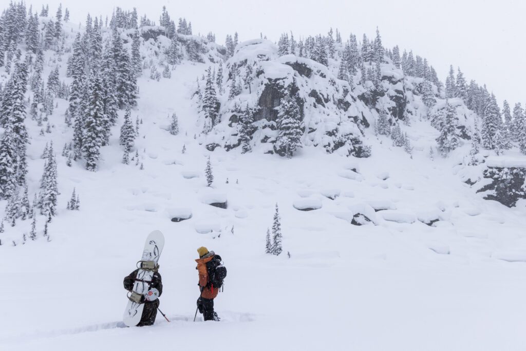 Natural Selection Announces a new format: Super Sessions as the First Stage of the 2026 Tour BG 20250202 NaturalSelection 3235 1024x683 - Natural Selection Announces a new format: Super Sessions as the First Stage of the 2026 Tour