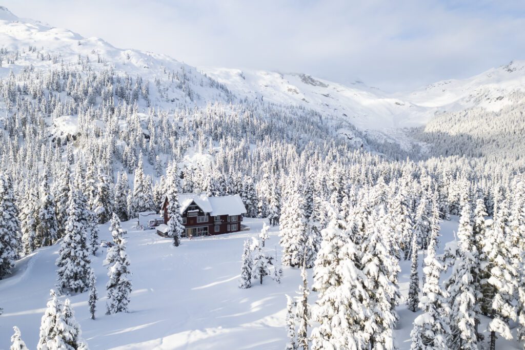 Natural Selection Announces a new format: Super Sessions as the First Stage of the 2026 Tour BG 20250203 NaturalSelection 4676 1024x683 - Natural Selection Announces a new format: Super Sessions as the First Stage of the 2026 Tour