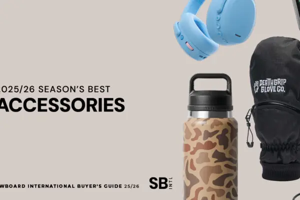 Buyers Guide thumbnail colour 1280 x 72010 600x400 1 - Best Snowboard Accessories 2025/26