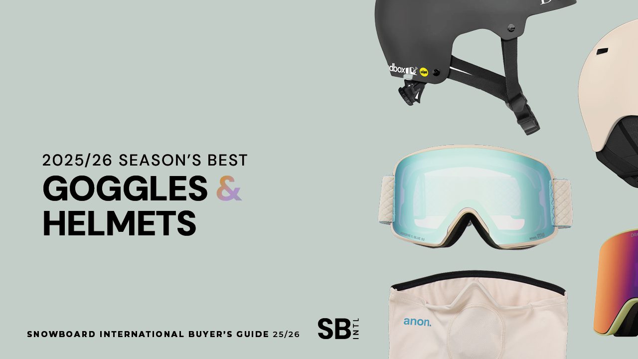 Buyer's Guide thumbnail colour 1280 x 72012