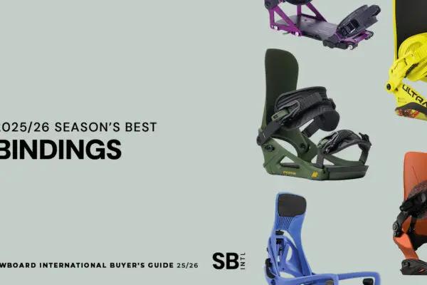 Buyers Guide thumbnail colour 1280 x 7206 600x400 1 - Best Snowboard Bindings 2025/26
