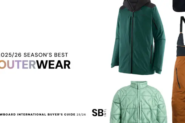 Buyers Guide thumbnail colour 1280 x 7209 600x400 1 - Best Snowboard Jacket and Pants 2025/26