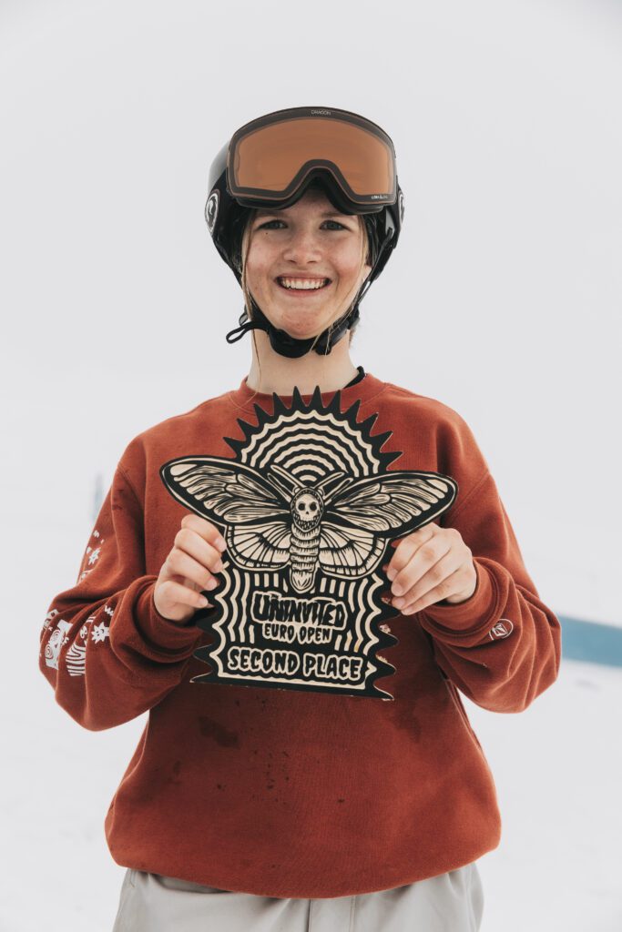 C25 AT Mayrhofen TheUninvited EU XX @whitewander 2604 683x1024 - Rising Up: Marie Kuhlmann