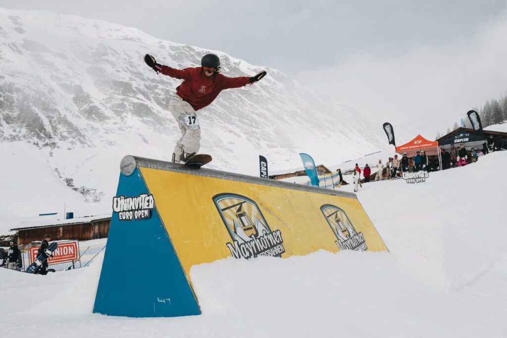 C25 AT Mayrhofen TheUninvited EU XX @whitewander 4547 1024x683 - Rising Up: Marie Kuhlmann