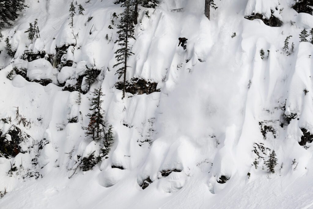 The Snowboard Industry’s Real Problem Isn’t Money CW 20250314 NaturalSelection 8481 2 1024x683 - The Snowboard Industry’s Real Problem Isn’t Money