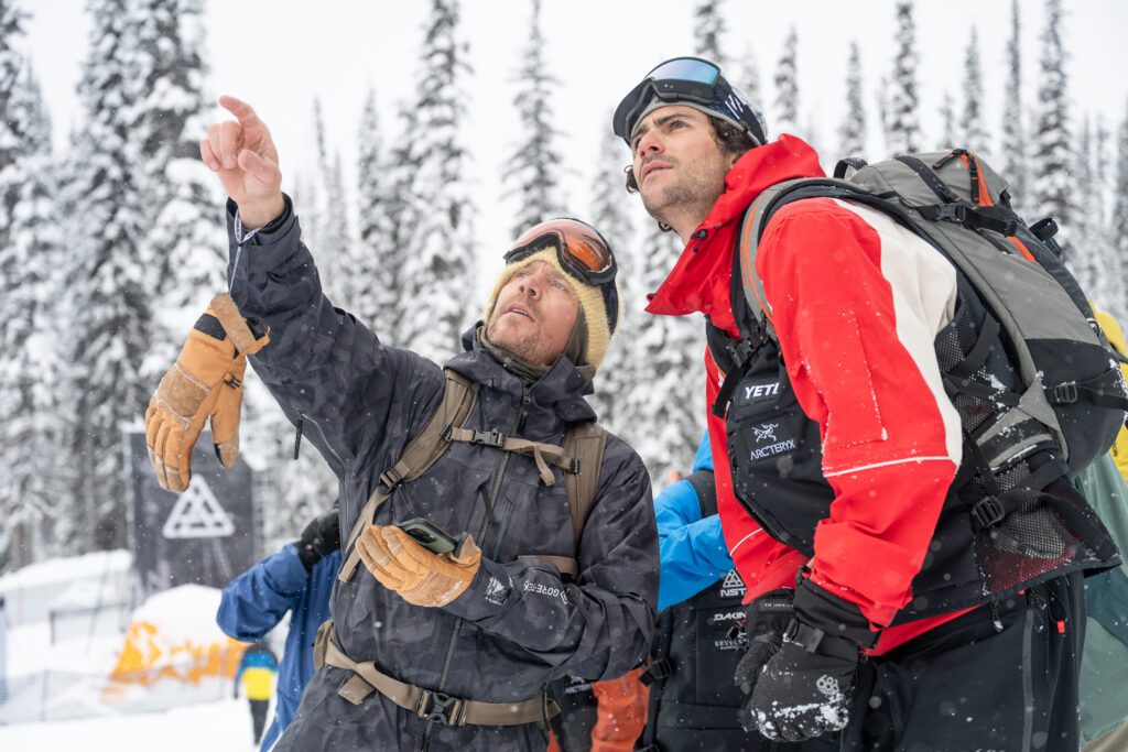 The Snowboard Industry’s Real Problem Isn’t Money CW 20250315 NaturalSelection 2972 1024x683 - The Snowboard Industry’s Real Problem Isn’t Money