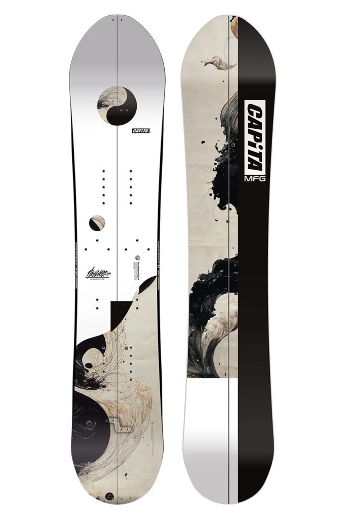 Best Splitboards 2025/26 Capita Navigator SplitboardSBI2 web ready 1200px 72ppi020 683x1024 - Best Splitboards 2025/26