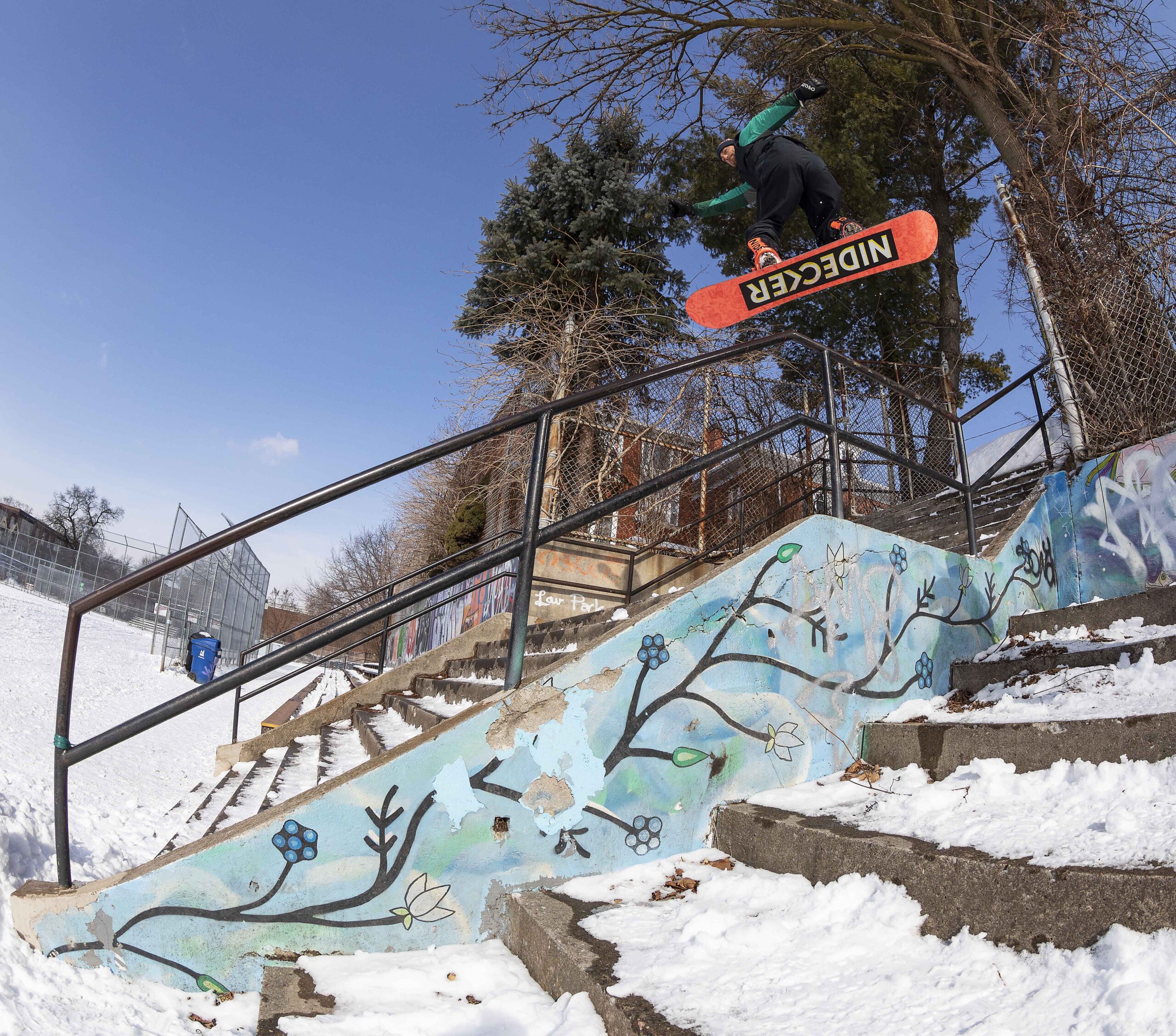 CraigMcMorris HardwayFrontside270BacksideLipslide ChrisFitzsimmonsPhoto Lowres scaled - Presenting: "Red Seal"