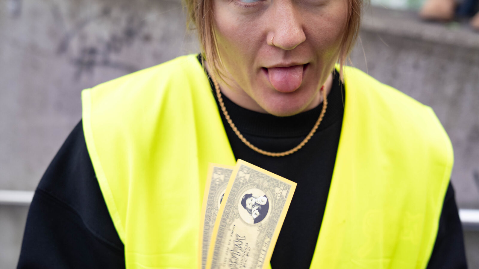 DIYX24  ©Alba Pardo DSC 9288 edited 1600x900 - The Snowboard Industry’s Real Problem Isn’t Money