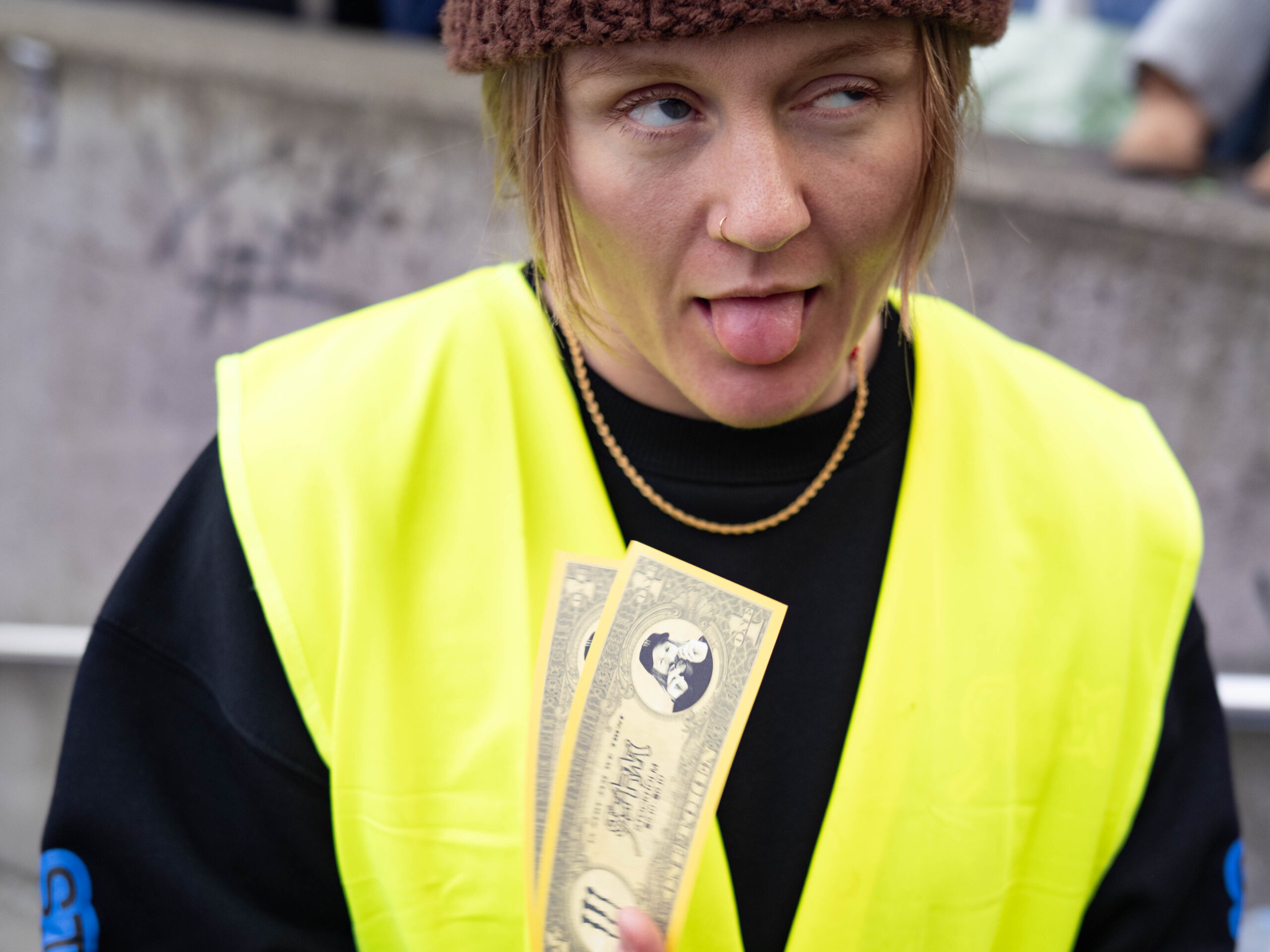 DIYX24  ©Alba Pardo DSC 9288 edited scaled - The Snowboard Industry’s Real Problem Isn’t Money