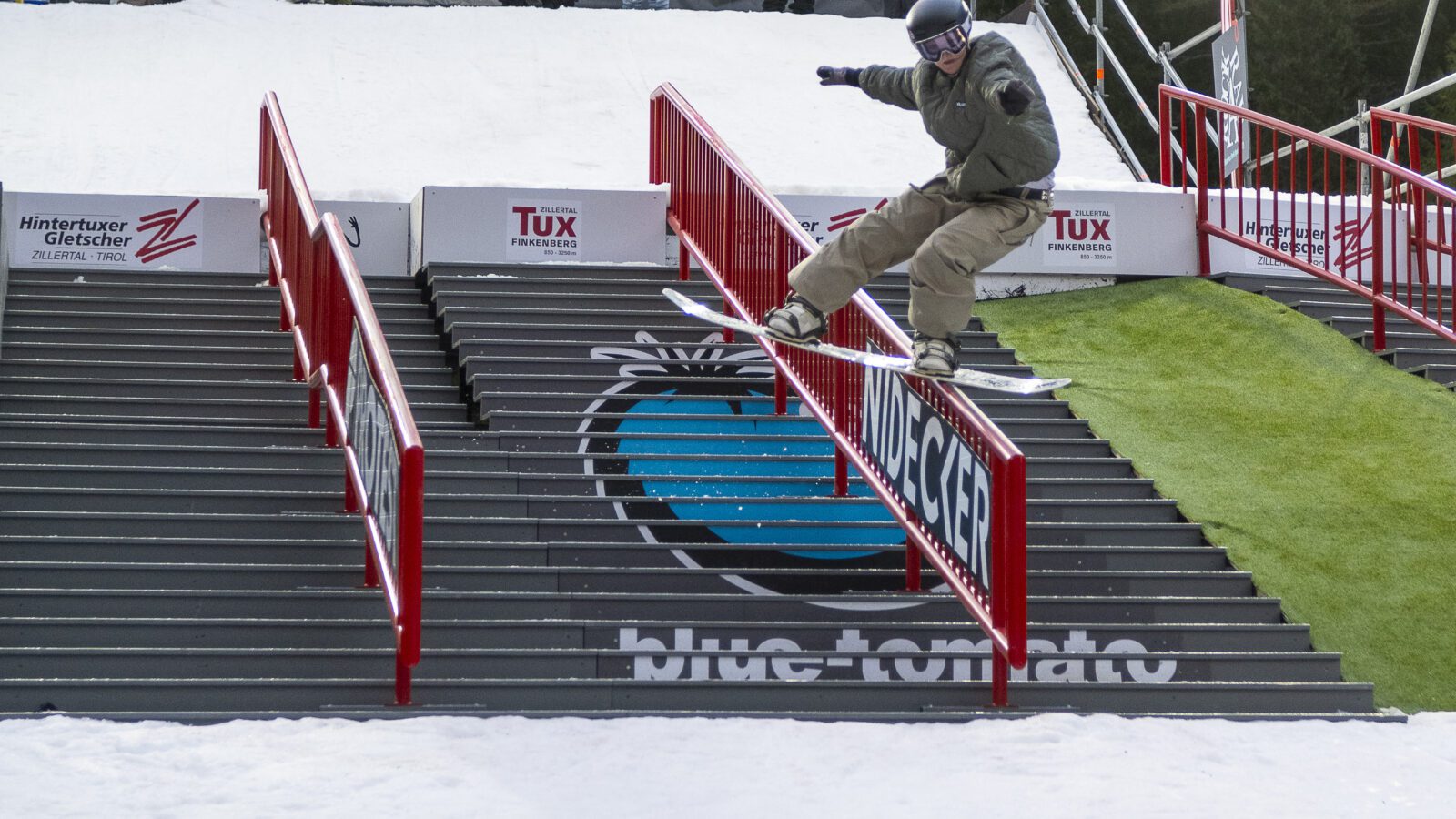 DSC 6942 1600x900 - Rising Up: Marie Kuhlmann