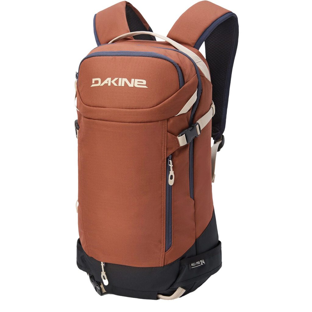 Dakine Heli ProSBI2 web ready 1200px 72ppi020 1024x1024 - Best Snowboard Bags &amp; Luggage 2025/26