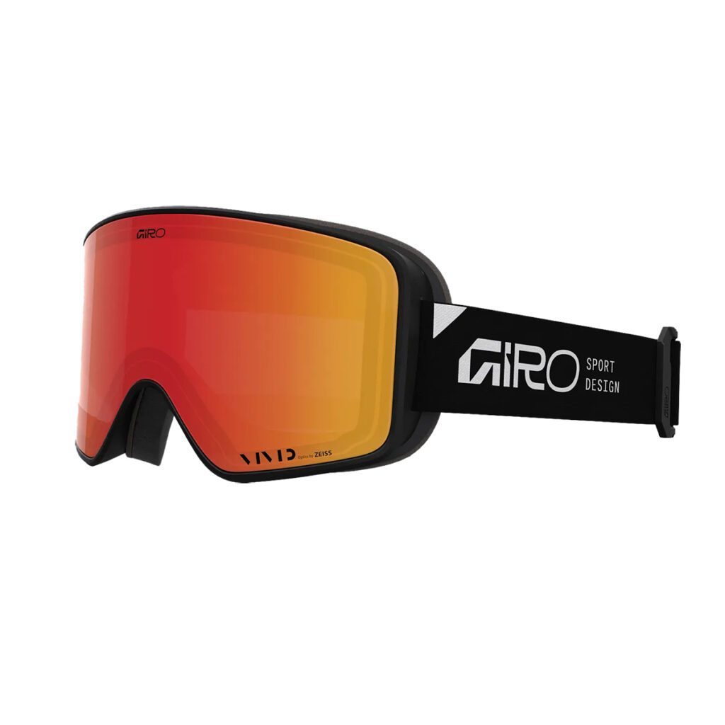 Giro Method Goggles 1SBI2 web ready 1200px 72ppi021 1024x1024 - Best Snowboard Goggles and Helmets 2025/26