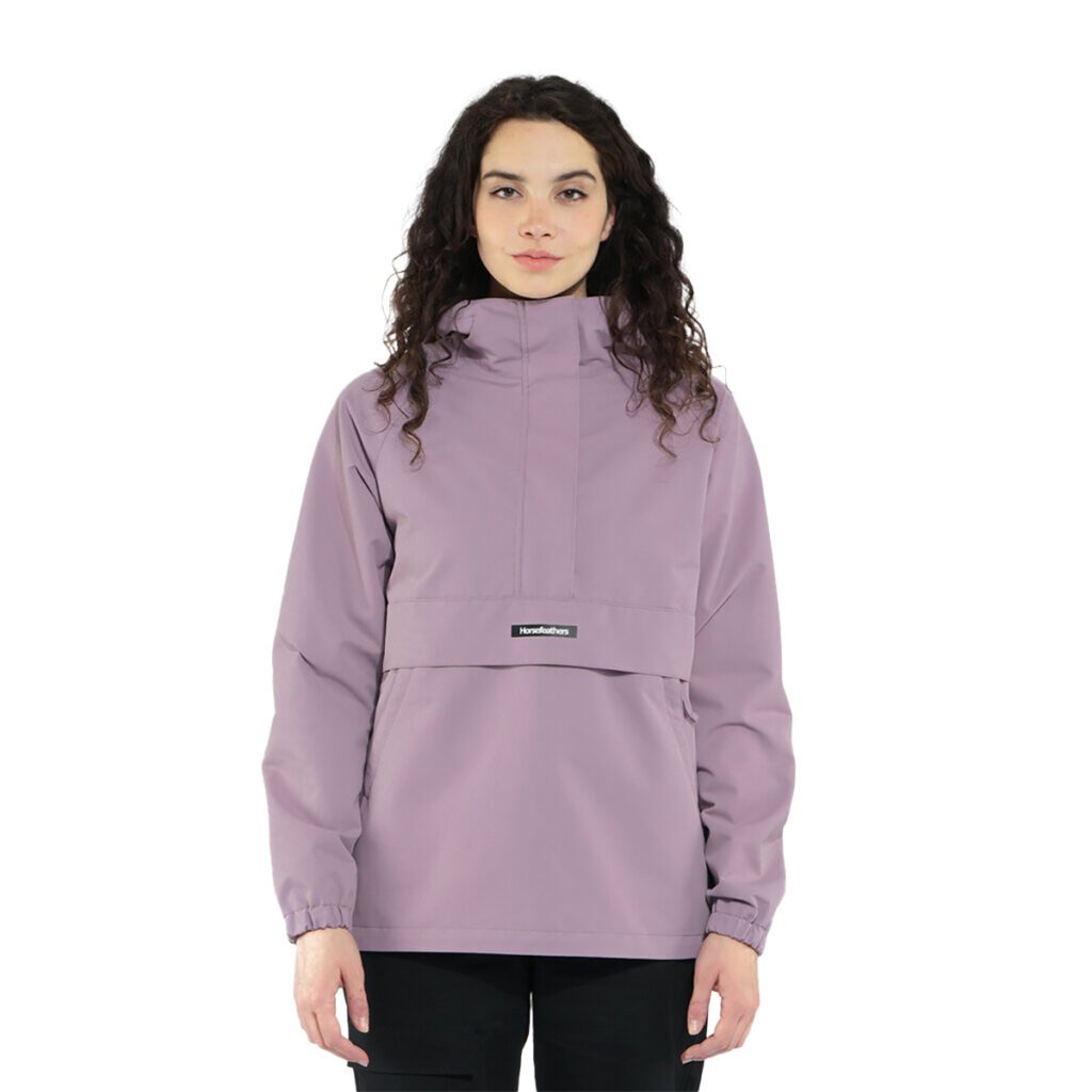 Horesfeathers Ala Jacket Womens 1SBI2 web ready 1200px 72ppi023 1024x1024 - Best Snowboard Jacket and Pants 2025/26