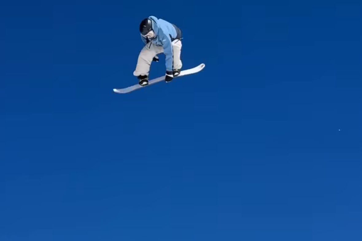 IMG C38DE53C6113 1 edited - The Snowboard Season is On: The Tricks Setting the Stage for the 2025–26