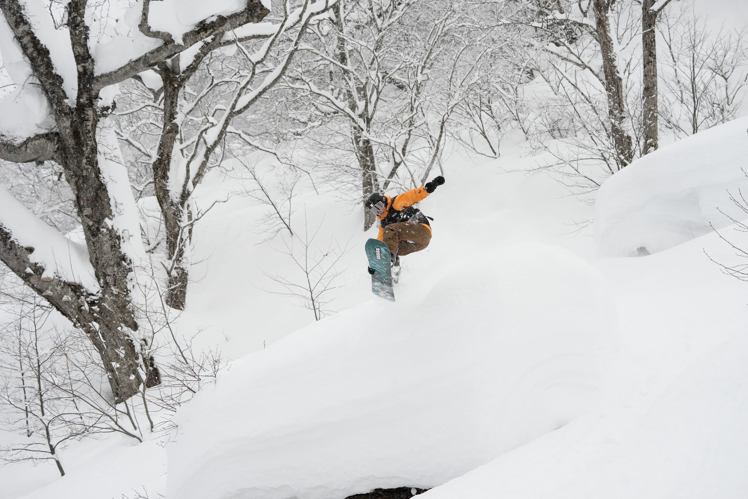 Natural Selection Announces a new format: Super Sessions as the First Stage of the 2026 Tour KM 20250115 NaturalSelection 28 scaled - Natural Selection Announces a new format: Super Sessions as the First Stage of the 2026 Tour