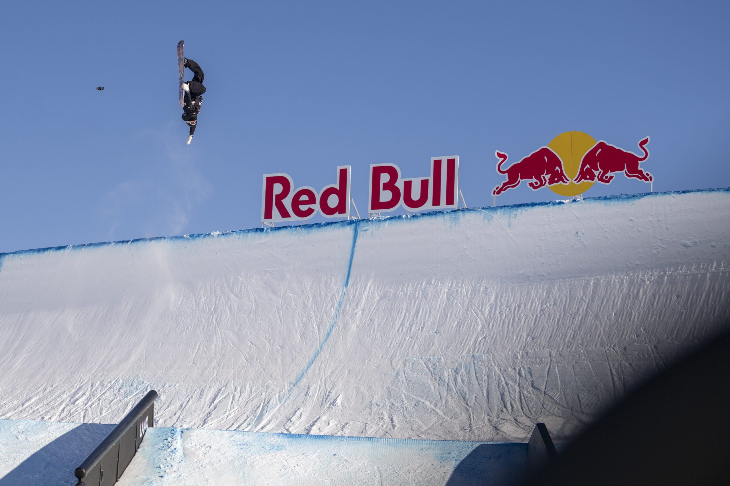 LAAXOPEN 25 HASLER Jonas by Stadler 05432 scaled - The LAAX OPEN enters its next decade with oomph