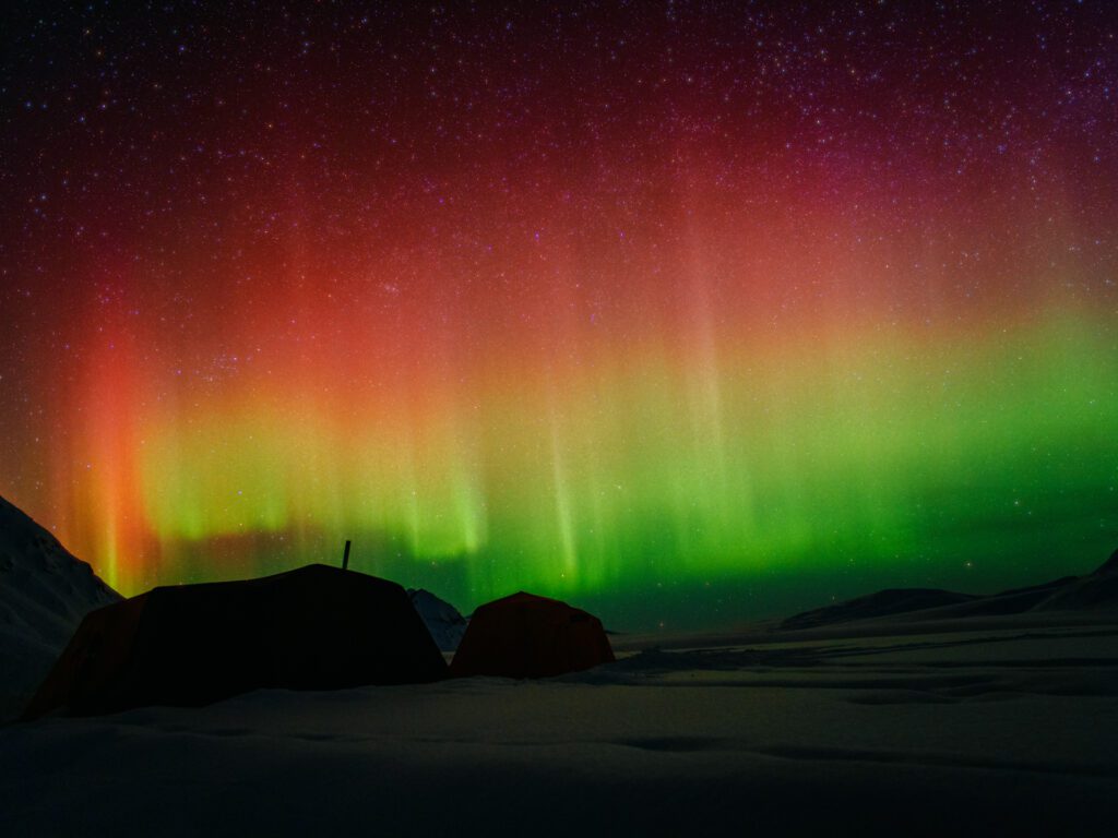 MT10 1024x768 - "Chingados" a Mason Lemery Snowboard Film
