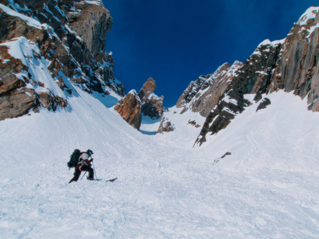 MT16 1024x768 - "Chingados" a Mason Lemery Snowboard Film