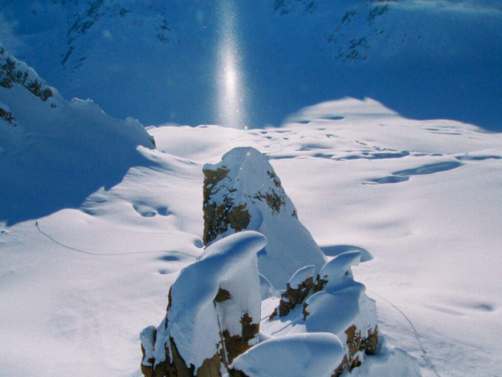 MT18 1024x768 - "Chingados" a Mason Lemery Snowboard Film