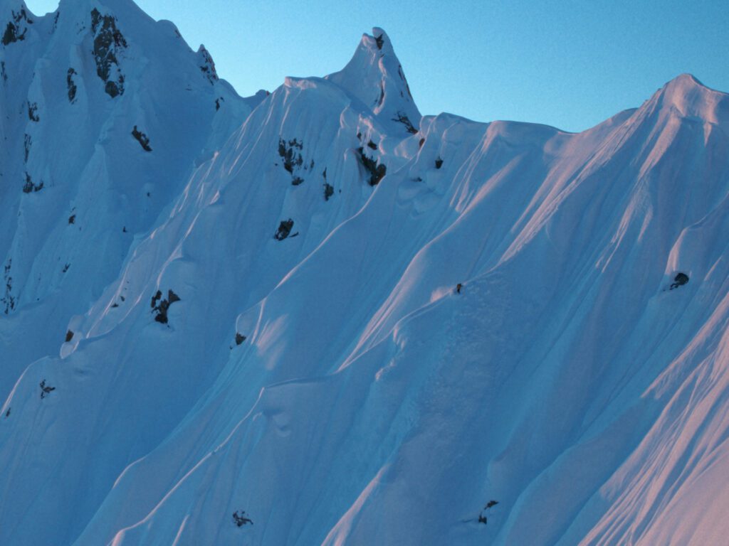 MT24 1024x768 - "Chingados" a Mason Lemery Snowboard Film