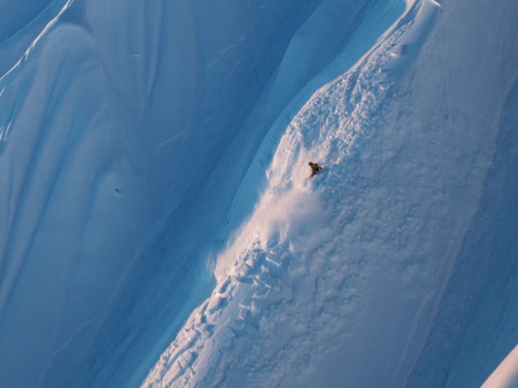 MT26 1024x768 - "Chingados" a Mason Lemery Snowboard Film